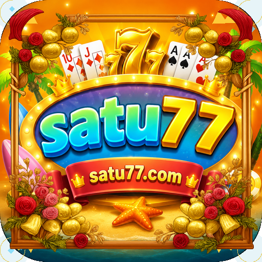 satu77 — galeri pratinjau - APK Resmi